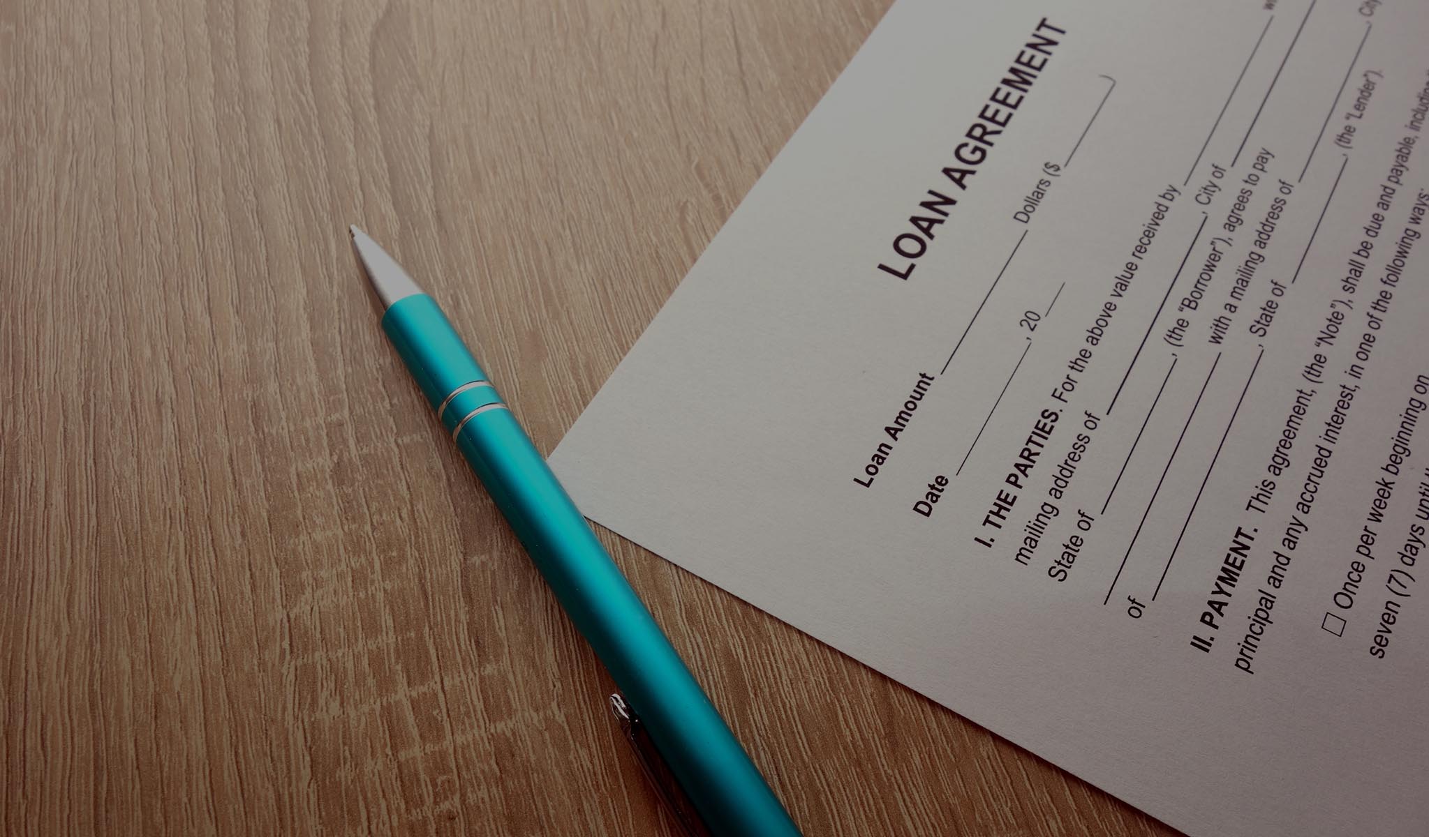 cash-advance-loan-application