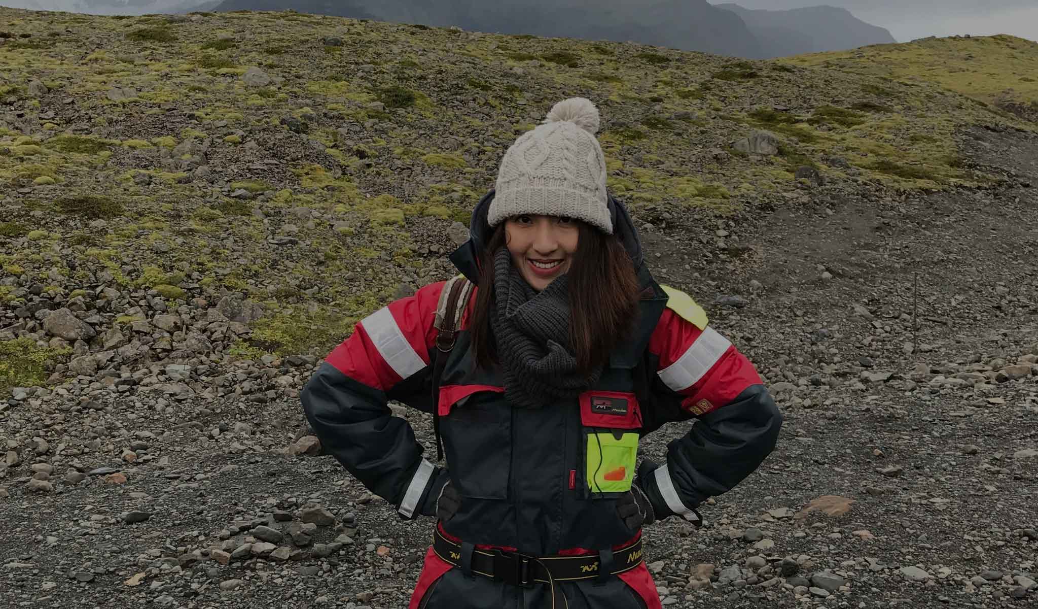 Bank-overdraft-fees-law