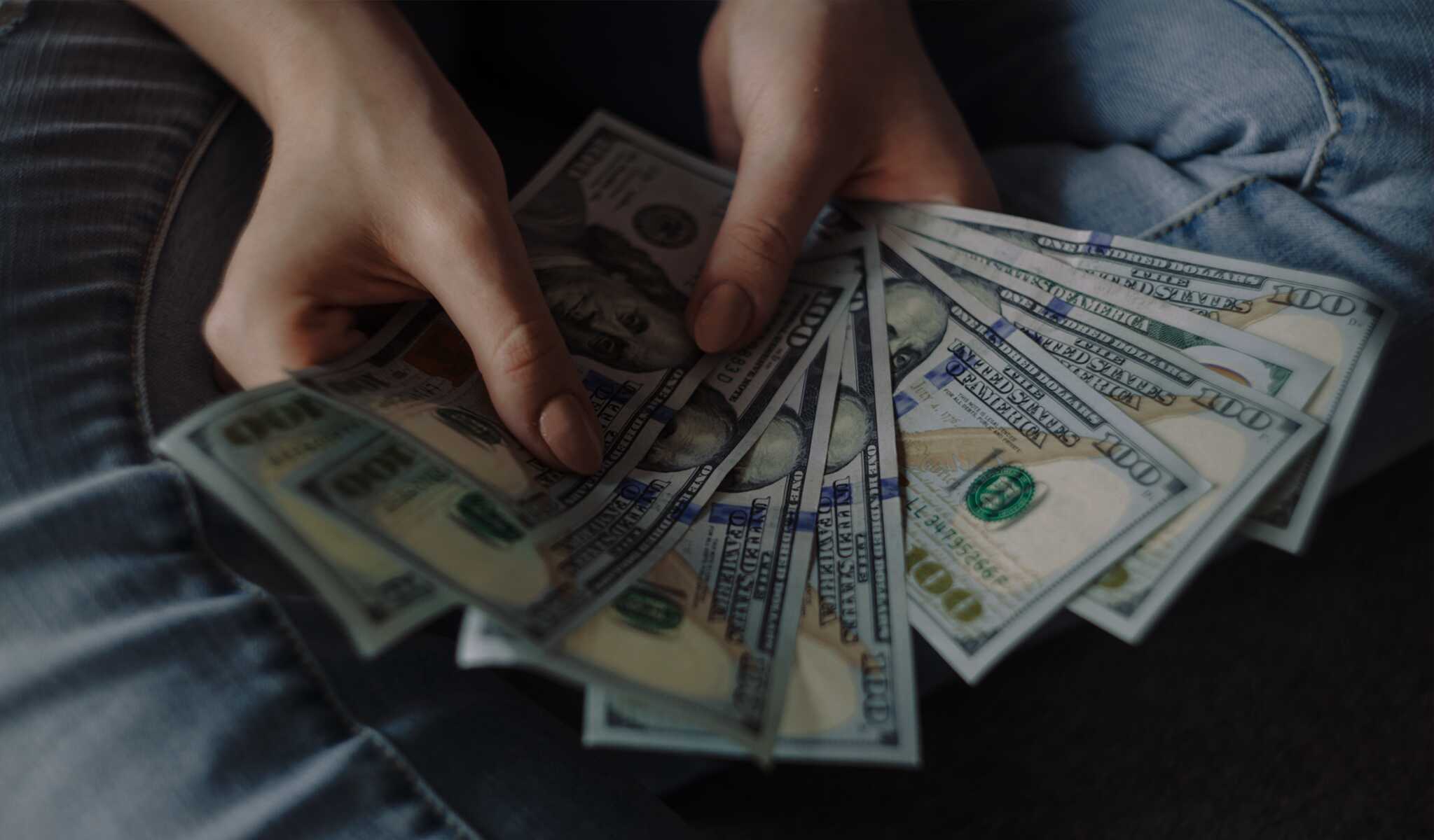 Extra Income during Coronavirus