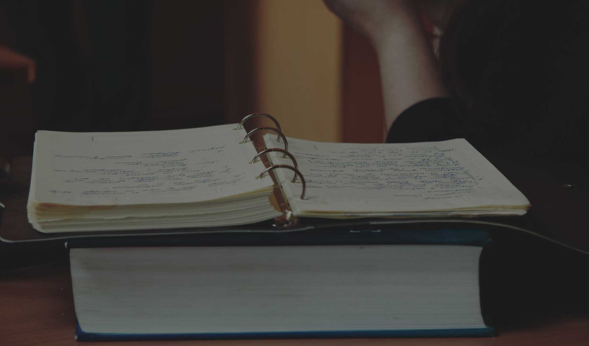 free resources during coronavirus