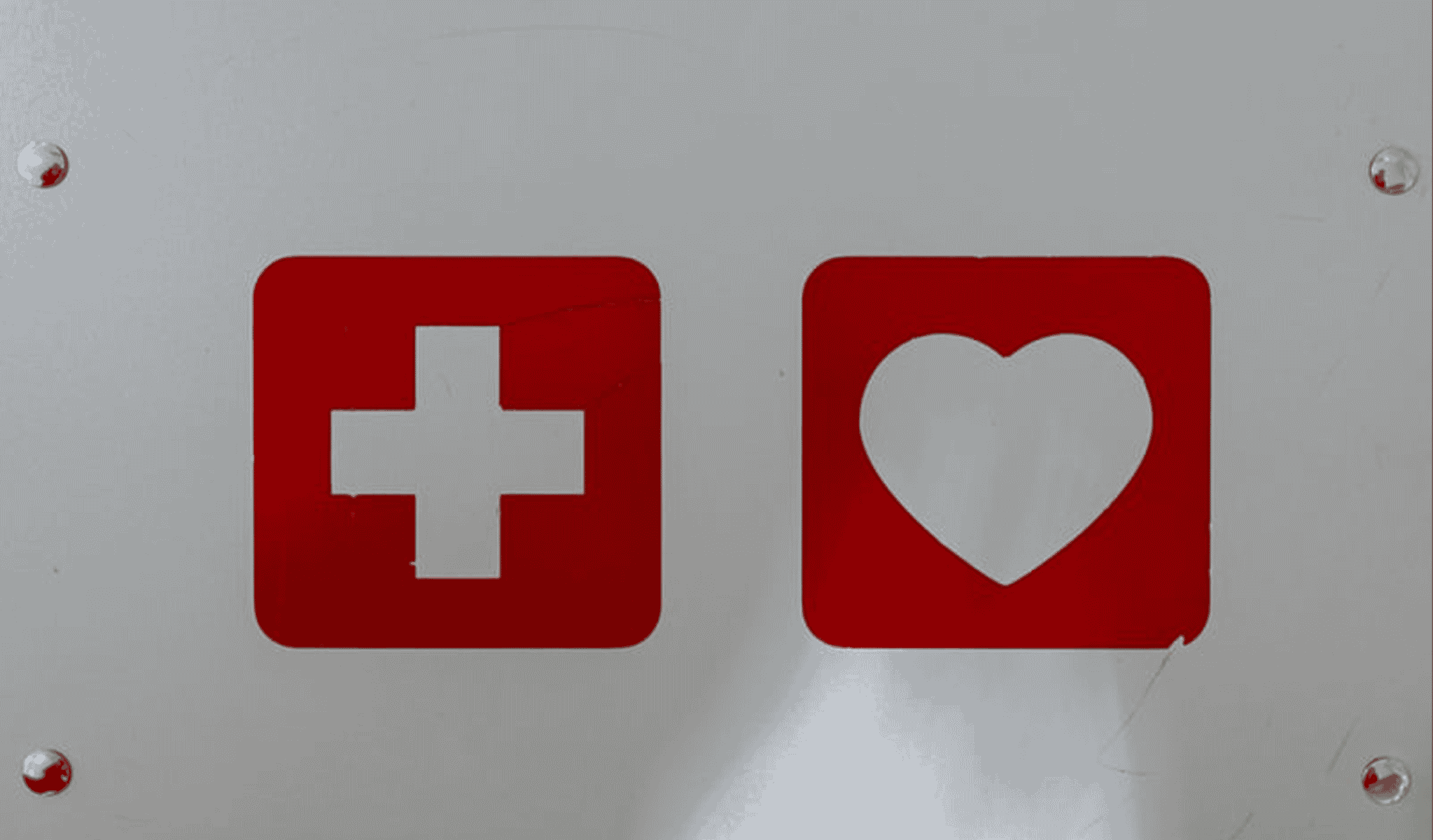 Helping others during Coronavirus