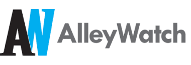 AlleyWatch.