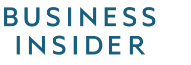 Business Insider.