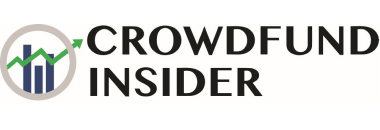 Crowdfund.