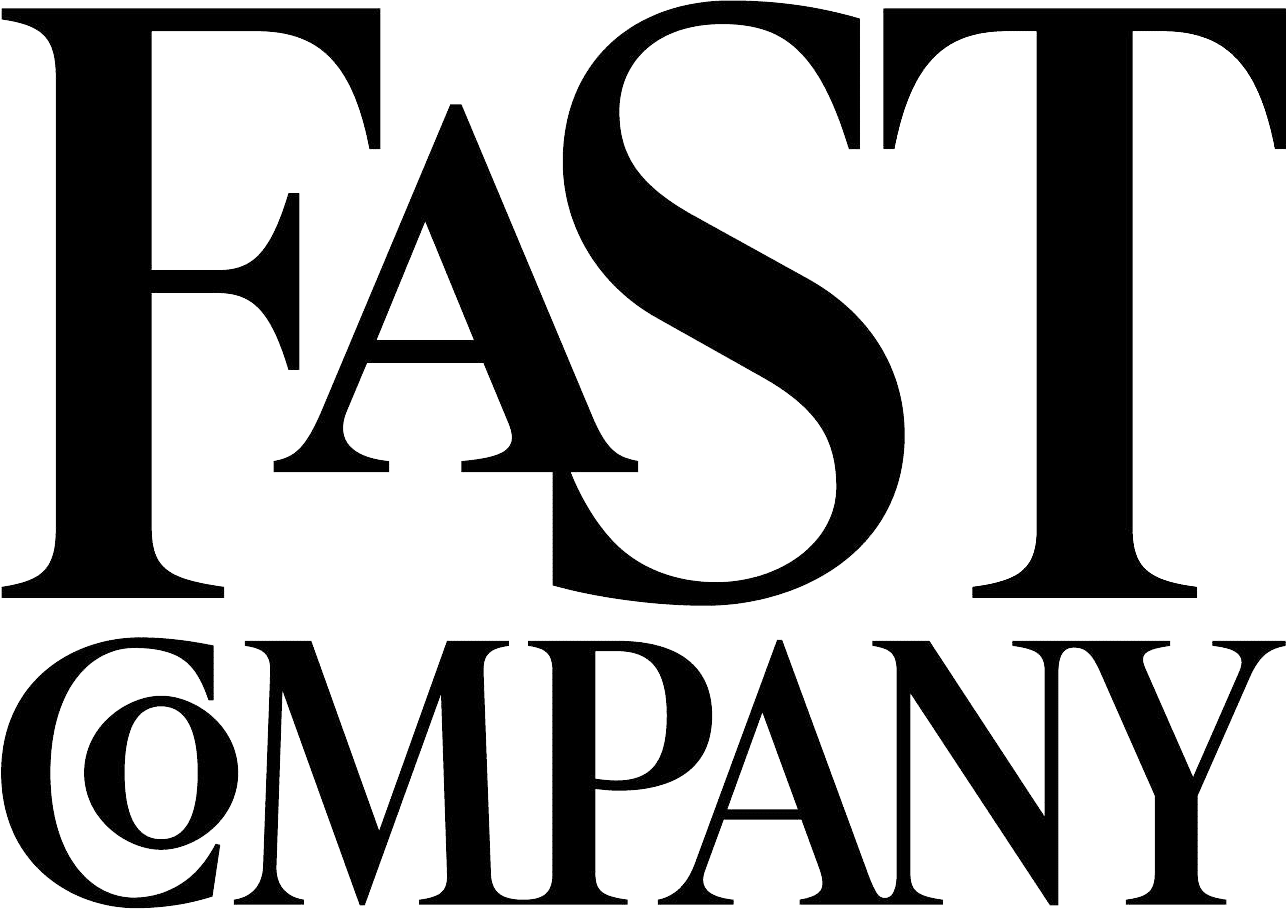 Fastcompany.