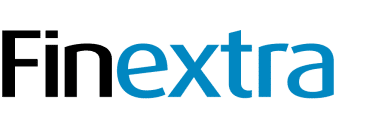 Finextra.