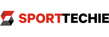 Sporttechie.
