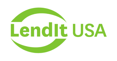 LendIt USA