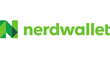Nerdwallet.