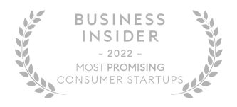 businessinsiderArtboard