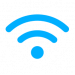 Wifi symbol