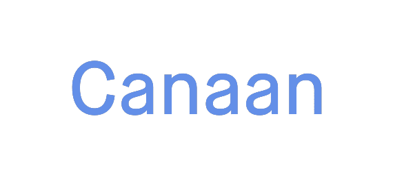 Canaan