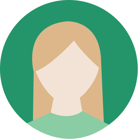 Person.