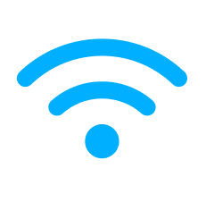 Wifi symbol